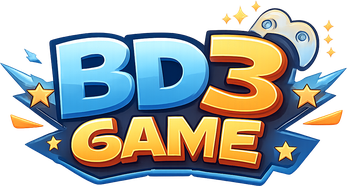 bd3 game